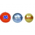 beach ball(ビーチボール)